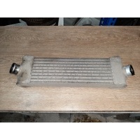 интеркулер Ford Transit 2006 1423732
