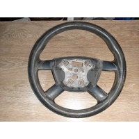 руль Ford Transit 2006 1372293
