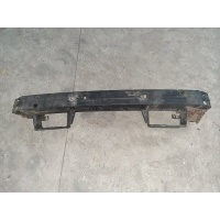 усилитель бампера Ford Transit 2006 1728654