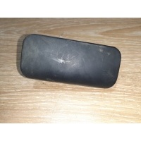 Ручка сдвижной двери Ford Transit 2006 1494055