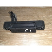 Ручка сдвижной двери Ford Transit 2006 1494055