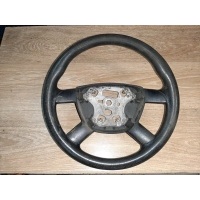 руль Ford Transit 2006 1372293