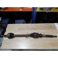 привод Ford Transit 2006 1782555