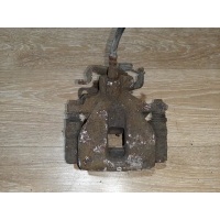 суппорт Ford Transit 2006 1521636