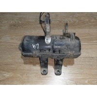 Осушитель кондиционера Ford Transit 2006 1371585