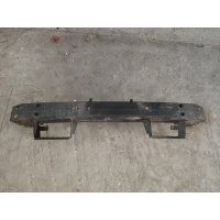 усилитель бампера Ford Transit 2006 1728654
