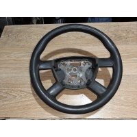руль Ford Transit 2006 1372293