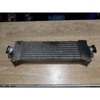 интеркулер Ford Transit 2006 1423732