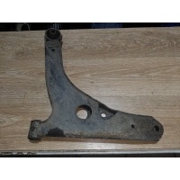 рычаг подвески Ford Transit 2006 1553251