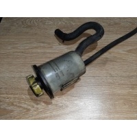 бачок гидроусилителя Ford Transit 2006 4042052