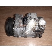 компрессор кондиционера Mercedes-Benz Sprinter W901 - W909 Classic W901 - W909 Classic A0012305611
