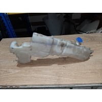 бачок омывателя Ford Focus 2 2006 1383195