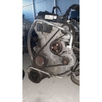 Двигатель в сборе Ford Focus 2 2006 1364484