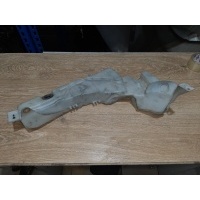 бачок омывателя Ford Focus 2 (рестайлинг) 2010 1383195