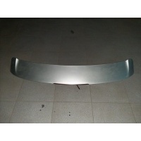 спойлер Ford Focus 2 (рестайлинг) 2010 1554920