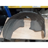 подкрылок Ford Focus 2 2006 1492024