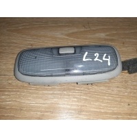 Плафон освещения Ford Focus 2 (рестайлинг) 2010 1540351