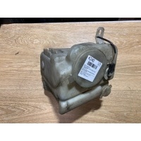 бачок омывателя Mercedes-Benz E-Class W210 2001 2108691220