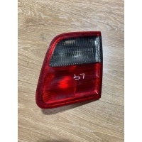 Фонарь Mercedes-Benz E-Class W210 2001 A2108207664