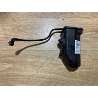 Абсорбер топливных паров Volkswagen Golf 2010 1K0201801E