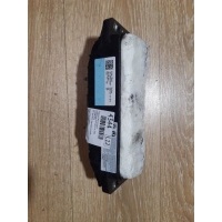 Подушка безопасности Volkswagen Golf 2010 5K0880204A
