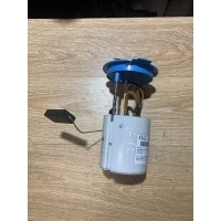 бензонасос Volkswagen Golf 2010 1K0919051CL