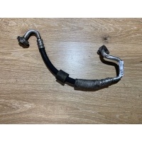 Трубка кондиционера Volkswagen Golf 2010 1K0820741AT