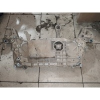 Подрамник Volkswagen Golf 2008 1K0199313H