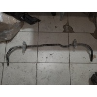 стабилизатор Volkswagen Golf 2008 1k0411303bj