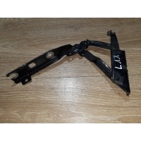 петля капота Volkswagen Golf 2008 1k0823301c