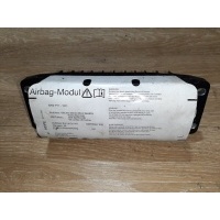 Подушка безопасности Volkswagen Golf 2008 1k0880204l