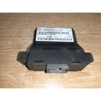 Блок комфорта Volkswagen Golf 2008 1k0907530L
