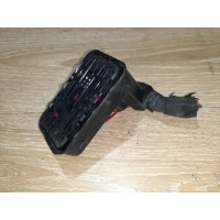 разъем Volkswagen Golf 2008 1k0937700b