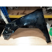 крыло Volkswagen Golf 2008 1K6821021A