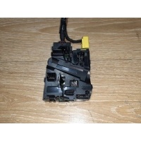 Блок подрулевых переключателей Volkswagen Golf 6 2010 1K0953549CQ