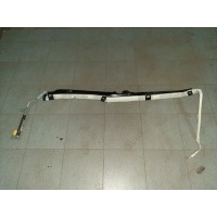 Подушка безопасности Volkswagen Golf 2010 1K6880742T