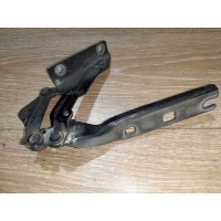 петля капота Volkswagen Golf 2007 1k0823301c