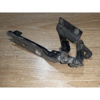 петля капота Volkswagen Golf 2007 1k0823301c