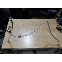Трубка кондиционера Volkswagen Golf 2007 1k0820741at