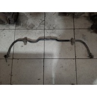 стабилизатор Volkswagen Golf 2010 1K0411303BJ