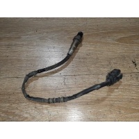 Лямбда зонд Volkswagen Golf Plus 2006 036906262P