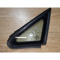 Форточка Volkswagen Golf Plus 2006 5M0845412B