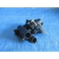 насос радиатора audi volkswagen 1.8 tfsi 06h121026dc