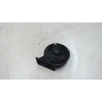 Сигнал (клаксон) Land Rover Discovery 2 1998-2004 2001 AMR3466