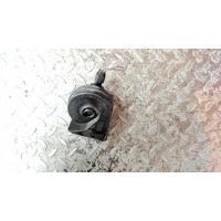 Сигнал (клаксон) Land Rover Range Rover 3 (LM) 2002-2012 2003 YEB000020