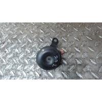 Сигнал (клаксон) Honda Accord 7 2003-2007 2005 38100SDBA01