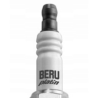 свеча зажигания beru honda civic viii 1.8