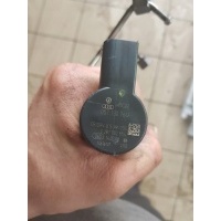 Регулятор жмите кла топлива audi 2.7 3.0 tdi 057130764f