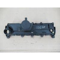 Крышка клапонов renault 1.5 dci 8200433603