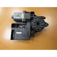 моторчик стеклоподъемника передний правый Volkswagen Passat B7 2011 3C0959792C